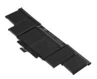 Green Cell A1494  do Apple - 1312643 - zdjęcie 2
